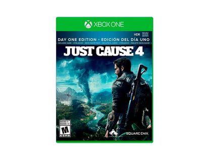 juego-just-cause-4-edicion-del-dia-uno-para-xbox-one-662248921716