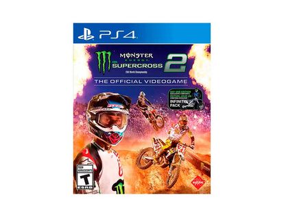 juego-monster-energy-supercross-2-para-ps4-662248922331