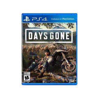 juego-days-gone-para-ps4-711719504771
