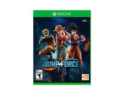 juego-jump-force-para-xbox-one-722674221672