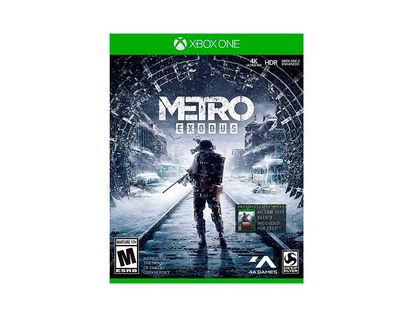 juego-metro-exodus-para-xbox-one-816819014547
