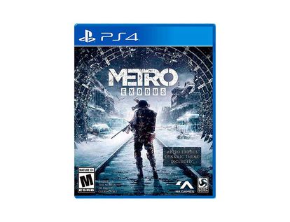 juego-metro-exodus-para-ps4-816819014554