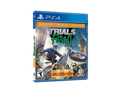 juego-trials-rising-gold-edition-para-ps4-887256037093