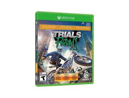 juego-trials-rising-gold-edition-para-xbox-one-887256037116