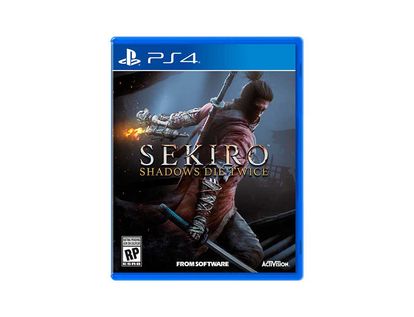 juego-sekiro-shadows-die-twice-para-ps4-47875882942