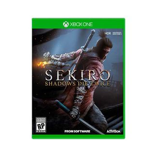 juego-sekiro-shadows-die-twice-para-xbox-one-47875882980