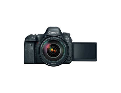 camara-canon-eos-6d-mark-ii-1-13803286564