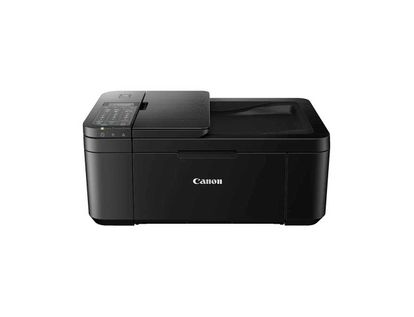 impresora-multifuncional-canon-pixma-e4210-1-4549292120127