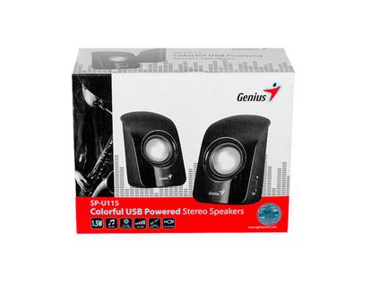 parlantes-usb-sp-u115-genius-color-negro-4710268238461