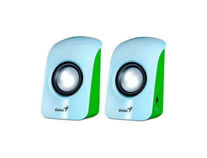 parlantes-usb-genius-sp-u115-blanco-4710268238492