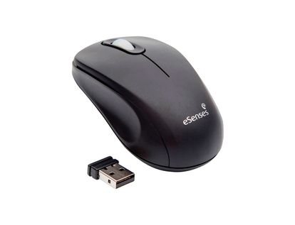 mouse-optico-mini-wom820-inalambrico-negro-7707278173636