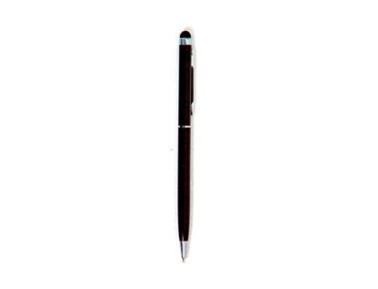 lapiz-optico-2-en-1-negro-7707340001454