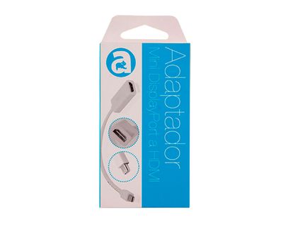 cable-mini-dp-a-hdmi-para-macbook-7707340001492