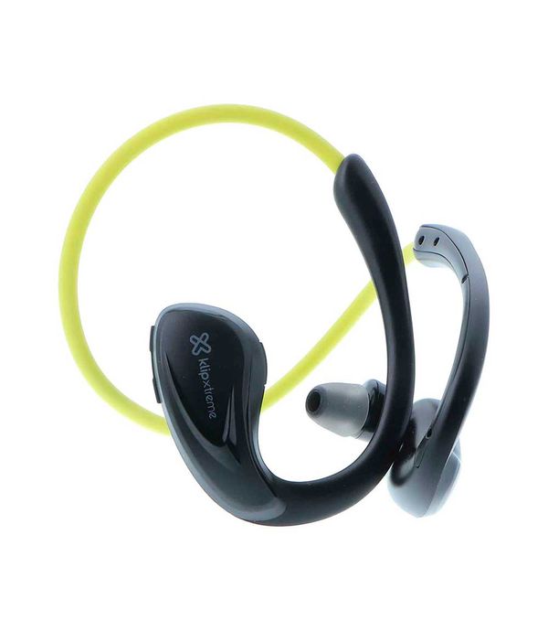 auriculares klip xtreme bluetooth