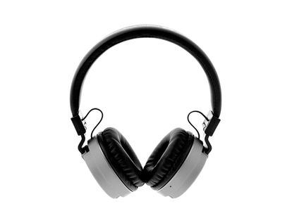 audifonos-bluetooth-klip-xtreme-fury-grises-1-798302077973