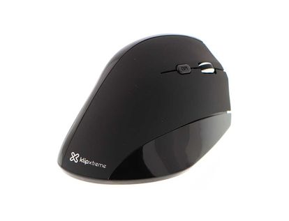 mouse-inalambrico-ergonomico-klip-xtreme-everrest-negro-1-798302078130