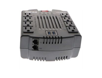 regulador-de-voltaje-forza-fvr-1211usb-de-1200-v-1-798302107984