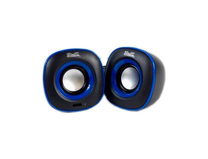 parlante-klip-xtreme-color-azul-798309071103