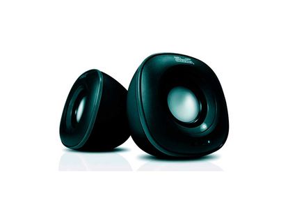 parlante-klip-xtreme-charcoal-798310071116