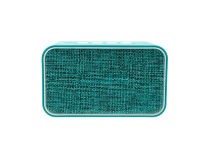 parlante-portatil-bluetooth-xtech-anthrax-de-6w-1-798412163634