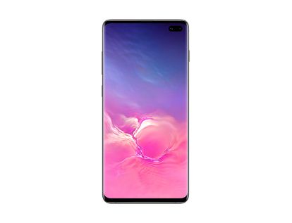 samsung-galaxy-s10-negro-1-8801643645274