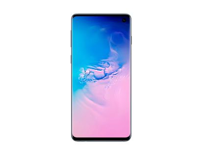 samsung-galaxy-s10-azul-1-8801643826697