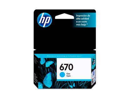 cartucho-de-tinta-hp-670-cian-original-cz114al--1-886112669997