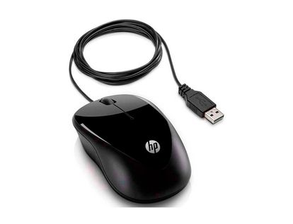 mouse-alambrico-h2c21aa-negro-886112723248