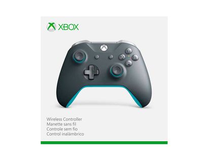 control-inalambrico-xbox-one-gris-con-azul-1-889842327373