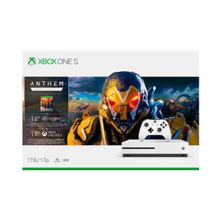 consola-xbox-one-s-juego-anthem-legion-of-dawn-edition-1-889842443745