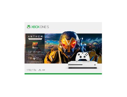consola-xbox-one-s-juego-anthem-legion-of-dawn-edition-1-889842443745