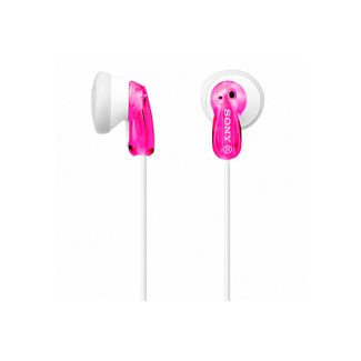 Audifonos-Sony-in-Ear-MDR-E9LP-rosados