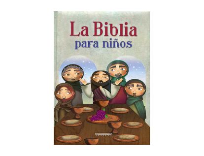 la-biblia-para-ninos-9789583058431