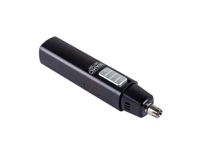 trimmer-para-nariz-orejas-y-cejas-wahl-1-43917556758