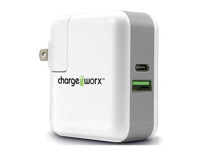 cargador-de-pared-usb-c-35w-blanco-1-643620009628
