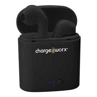 audifonos-bluetooth-y-microfono-negros-1-643620011294
