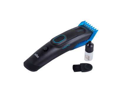 maquina-para-cortar-cabello-y-barba-braun-1-69055866375