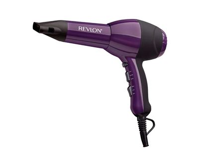 secador-de-cabello-revlon-essentials-suavidad-y-brillo-761318050292