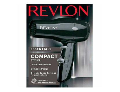 secador-de-cabello-revlon-essentials-estilo-compacto-761318050346