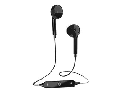 audifonos-t5-bluetooth-negro-gentek-1-789949010225