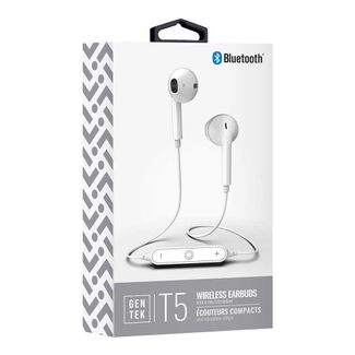 audifonos-t5-bluetooth-blanco-gentek-789949010232