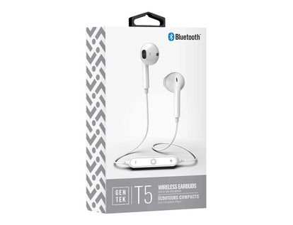 audifonos-t5-bluetooth-blanco-gentek-789949010232