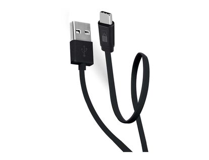 cable-usb-tipo-c-1-mt-negro-1-805112027378