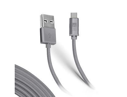 cable-usb-tipo-c-3-mt-gris-1-805112036875