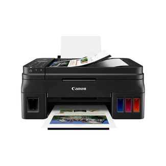 impresora-multifuncional-canon-pixma-g4111-botella-de-tinta-13803305746