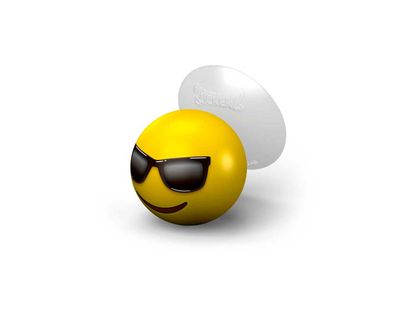 base-para-celular-diseno-emoji-con-gafas-192129005032