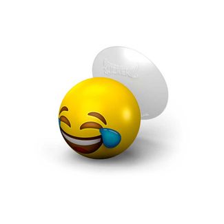 base-para-celular-diseno-emoji-lol-192129005049