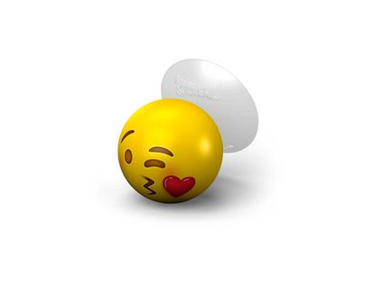 base-para-celular-diseno-emoji-besucon-192129005056