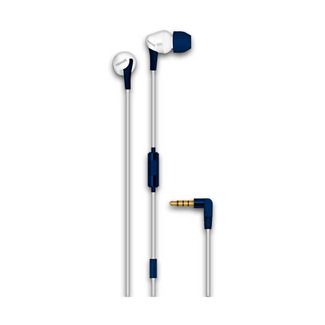 audifonos-maxell-fusion-damask-blanco-con-azul-25215493706
