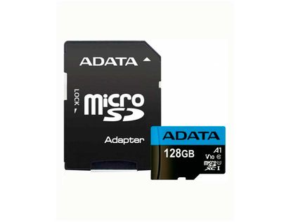 memoria-adata-micro-sdxc-i-clase-10-de-128-gb-adaptador-negro-4713218461940